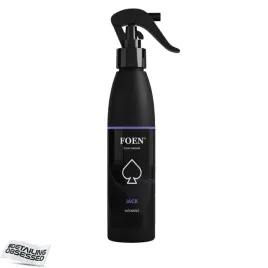 foen-jack-200ml-zapach-samochodowy
