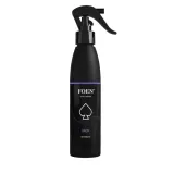 foen-jack-200ml-zapach-samochodowy-stan-nowy
