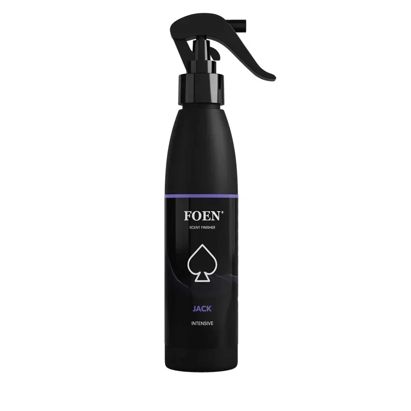 foen-jack-200ml-zapach-samochodowy-stan-nowy