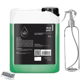 cleantech-bug-off-5l-srodek-do-usuwania-owadow