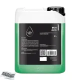cleantech-bug-off-5l-srodek-do-usuwania-owadow-pojemnosc-opakowania-5000-ml