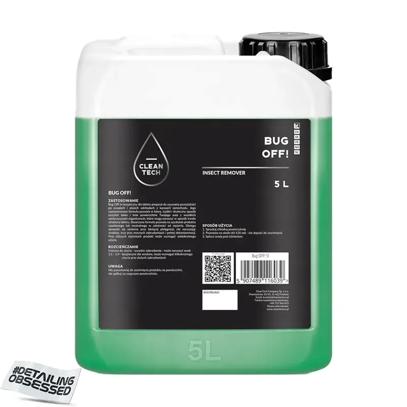 cleantech-bug-off-5l-srodek-do-usuwania-owadow-pojemnosc-opakowania-5000-ml
