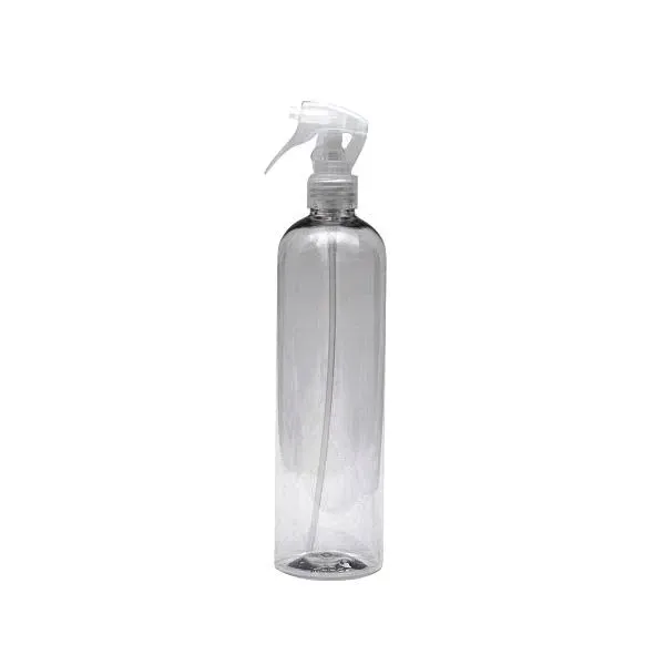 cleantech-bug-off-5l-srodek-do-usuwania-owadow-waga-z-opakowaniem-5-kg
