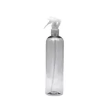 cleantech-bug-off-5l-srodek-do-usuwania-owadow-waga-z-opakowaniem-5-kg