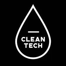 cleantech-bug-off-5l-srodek-do-usuwania-owadow-stan-nowy