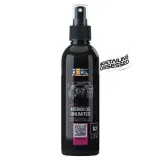 adbl-interior-qd-unlimited-200ml
