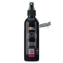 adbl-interior-qd-unlimited-200ml