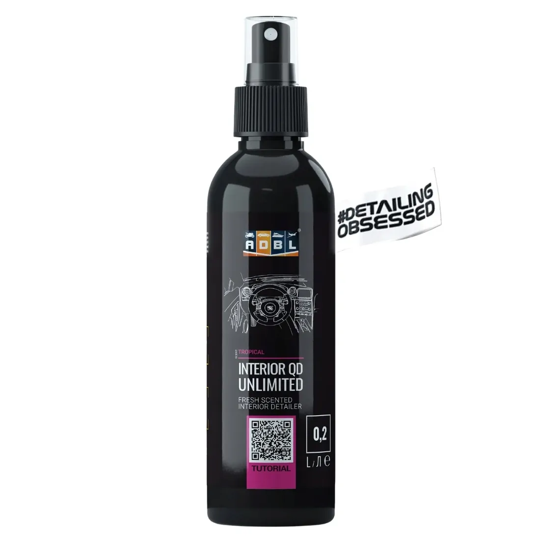 adbl-interior-qd-unlimited-200ml