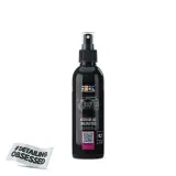 adbl-interior-qd-unlimited-200ml-pojemnosc-opakowania-200-ml