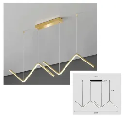 nowoczesny-zyrandol-wiszacy-lampa-wiszaca-90cm