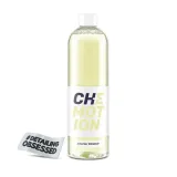 chemotion-interior-cleaner-500ml-do-wnetrz