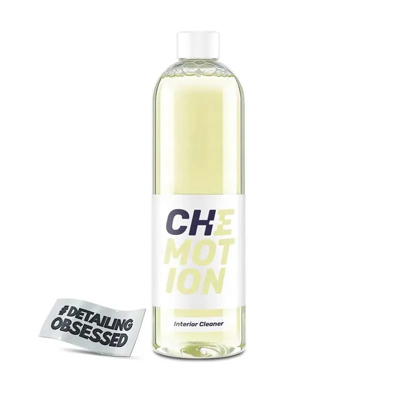 chemotion-interior-cleaner-500ml-do-wnetrz