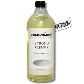 colourlock-strong-cleaner-1l-do-usuwania-zabrudzen-ze-skory-w-aucie