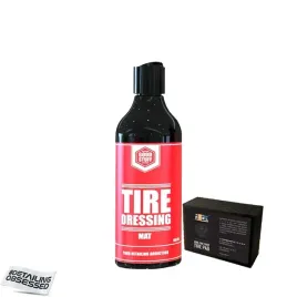 good-stuff-tire-dressing-mat-do-matowego-wykonczenia-opon-500-ml