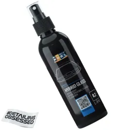 adbl-hybrid-glass-do-czyszczenia-szyb-bez-smug-z-hydrofobowoscia-200-ml