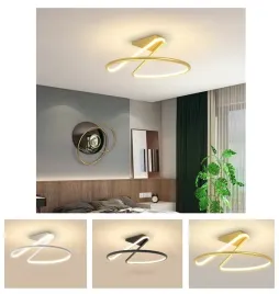 nowoczesny-luksusowy-zyrandol-lampa-sufitowa-glam