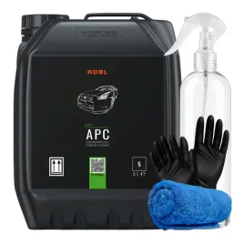 adbl-apc-5000ml-koncentrat-do-czyszczenia-kazdej-powierzchni-w-aucie