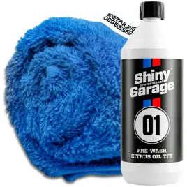 shiny-garage-pre-wash-citrus-oil-do-usuwania-filmu-drogowego-1-l