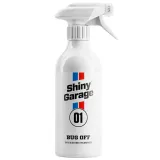shiny-garage-bug-off-500ml-do-usuwania-owadow-z-lakieru-przed-myciem-auta-pojemnosc-opakowania-500-ml