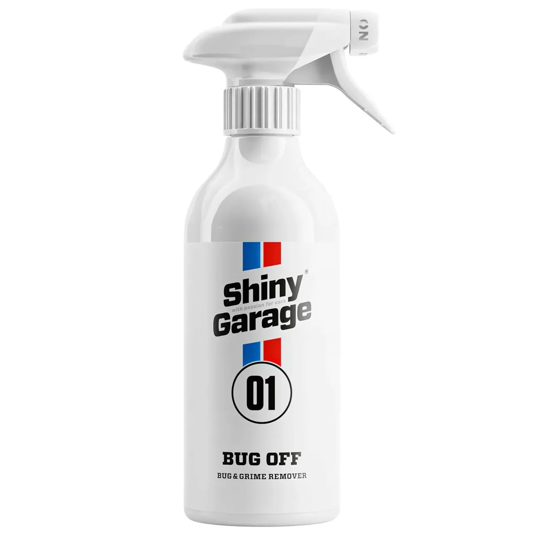shiny-garage-bug-off-500ml-do-usuwania-owadow-z-lakieru-przed-myciem-auta-pojemnosc-opakowania-500-ml