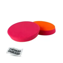 adbl-roller-soft-polish-r-do-polerowania-i-wykonczenia-na-da-125-150-25