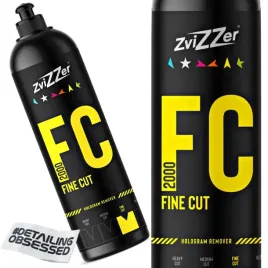zvizzer-fc2000-fine-cut-do-korekty-lakieru-pasta-polerska-750-ml