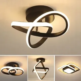 nowoczesne-akrylowe-lampy-sufitowe-led-rozne-wzory