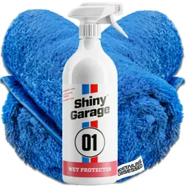 shiny-garage-wet-protector-wosk-w-sprayu-do-ochrony-lakieru-1-l