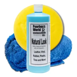 poorboy-s-natural-look-do-ochrony-plastikow-we-wnetrzu-auta-946-ml