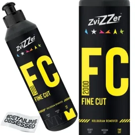 zvizzer-fc2000-fine-cut-do-usuwania-rys-i-matu-pasta-250-ml
