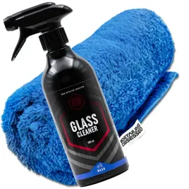 good-stuff-glass-cleaner-do-odtluszczania-szyb-i-lusterek-500-ml