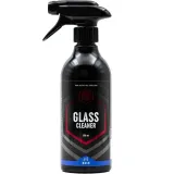 good-stuff-glass-cleaner-do-odtluszczania-szyb-i-lusterek-500-ml-pojemnosc-opakowania-500-ml