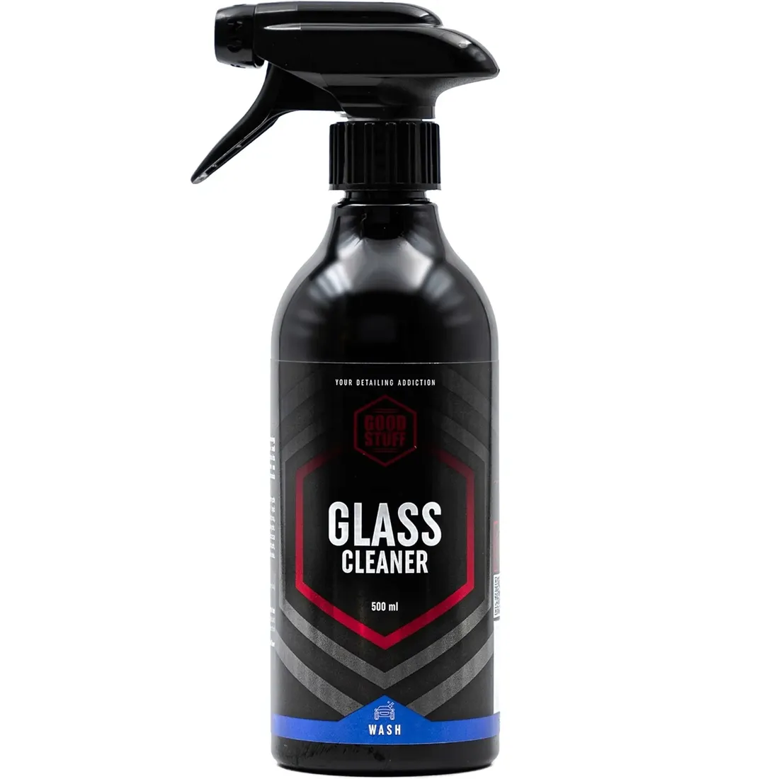 good-stuff-glass-cleaner-do-odtluszczania-szyb-i-lusterek-500-ml
