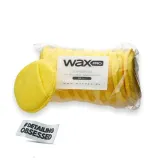 waxpro-kangaroo-pocket-applicator-10szt