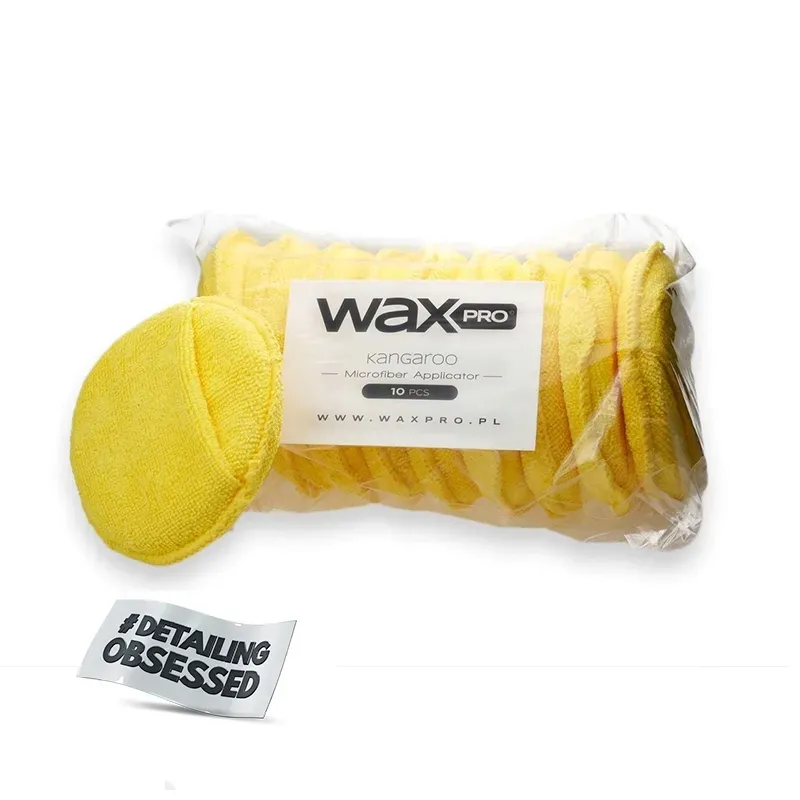 waxpro-kangaroo-pocket-applicator-10szt