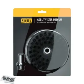 adbl-twister-medium-125-mm-do-szczotkowania-tapicerki-i-dywanikow