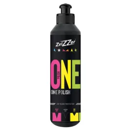 zvizzer-one-polish-do-polerowania-i-ochrony-lakieru-pasta-3w1-250-ml