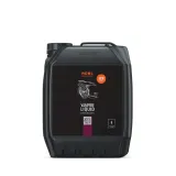 adbl-vampire-liquid-deironizer-do-czyszczenia-felg-z-osadu-metalicznego-5l-pojemnosc-opakowania-5000-ml