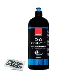 rupes-da-coarse-pasta-polerska-1l