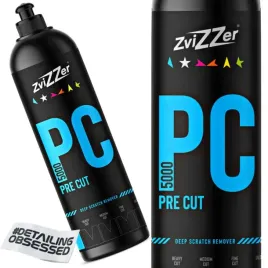 zvizzer-pc5000-pre-cut-do-polerowania-lakieru-maszyna-pasta-750-ml