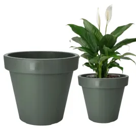 doniczka-donica-ogrodowa-plastikowa-zielona-50cm