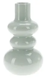 wazon-ceramiczny-dekoracyjny-na-kwiaty-13-cm
