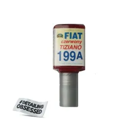 zaprawka-199a-tiziano-red-fiat-do-retuszu-lakieru-i-odpryskow-10-ml