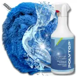 polytop-motor-top-finish-750ml-do-zabezpieczenia-i-konserwacji-silnikow