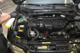 polytop-motor-top-finish-750ml-do-zabezpieczenia-i-konserwacji-silnikow-stan-nowy