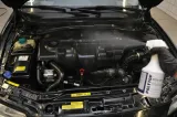 polytop-motor-top-finish-750ml-do-zabezpieczenia-i-konserwacji-silnikow-stan-nowy-waga-z-opakowaniem-0-5-kg