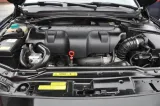 polytop-motor-top-finish-750ml-do-zabezpieczenia-i-konserwacji-silnikow-waga-z-opakowaniem-0-5-kg