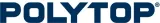 polytop-motor-top-finish-750ml-do-zabezpieczenia-i-konserwacji-silnikow-stan-nowy