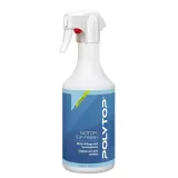 polytop-motor-top-finish-750ml-do-zabezpieczenia-i-konserwacji-silnikow-waga-z-opakowaniem-0-5-kg
