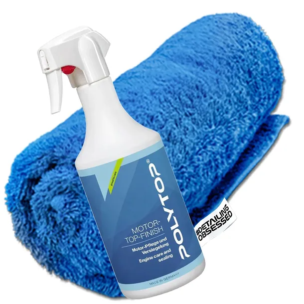 polytop-motor-top-finish-750ml-do-zabezpieczenia-i-konserwacji-silnikow-stan-nowy